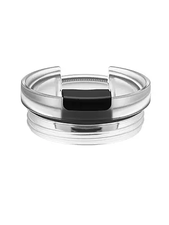 FLSK | Coperchio di ricambio per tazza da caffè |